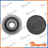 Poulie d'Alternateur pour MERCEDES | ESA-ME-008, 0121549802